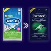 DenTek Triple Clean Floss Picks for Tight Teeth - image 2 of 4