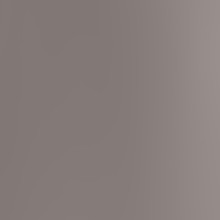elemental grey