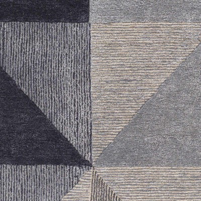 navy, gray, lightgray, paleblue