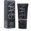 NARS Pure Radiant Tinted Moisturizer SPF30 - Malaga, 1.7 oz - 2 of 4