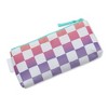 Lands' End Pencil Pouch - 2 of 3