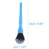 Unique Bargains Car Detailing Cleaning Brush 1 Pc - 3 of 4