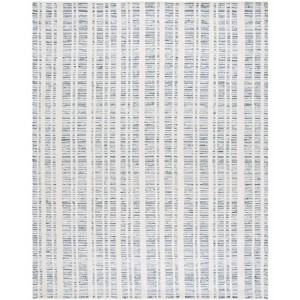 Fifth Avenue FTV651 Hand Loomed Indoor Rugs - Safavieh - 1 of 4