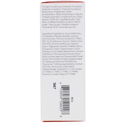 Imagen de producto 3