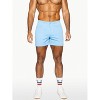 Coaches Short - 2 of 4