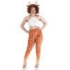 HalloweenCostumes.com Women's Doe Costume - 4 of 4