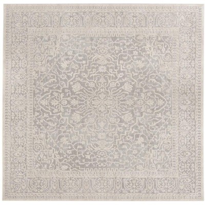 Reflection RFT670 Power Loomed Indoor Rugs - Safavieh