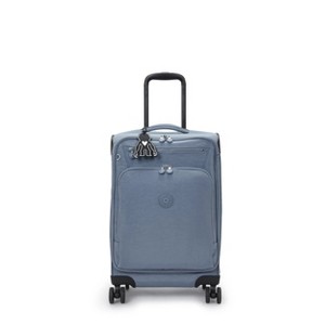 Kipling Youri Spin Small 4 Wheeled Rolling Luggage - 1 of 4