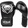 Venum Contender Boxing Gloves - 2 of 4