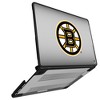 Keyscaper NHL Eastern Conference Teams Linen Laptop Case for Apple MacBook - 2 of 4