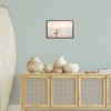 Stupell Industries Surfer Cowgirl on Beach, 18" x 12" - 2 of 4