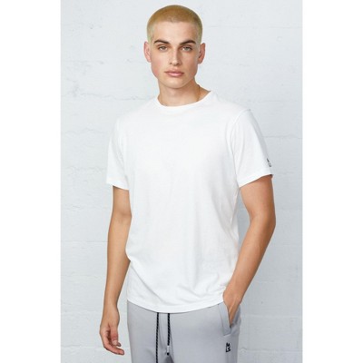 Spruce Fashion Lightweight Farnam T-Shirt