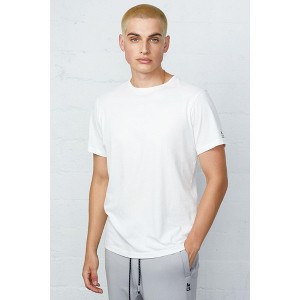 Spruce Fashion Lightweight Farnam T-Shirt - 1 of 4