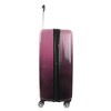 Ful Impulse Ombre Hardside Spinner 31" Luggage - image 4 of 4