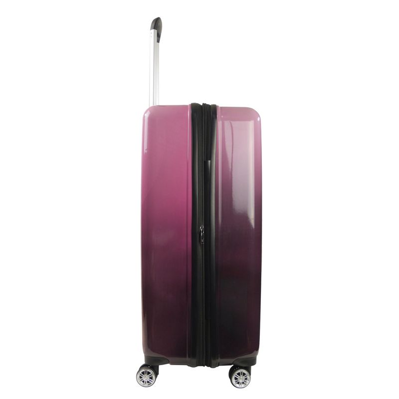 Ful Impulse Ombre Hardside Spinner 31" Luggage, 4 of 6