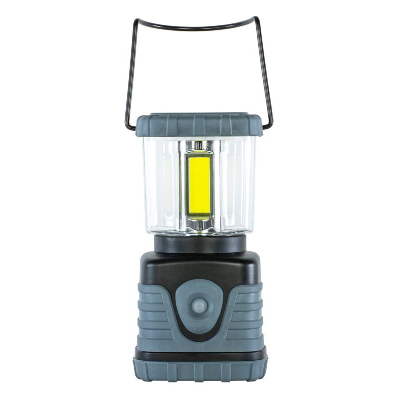 Dorcy 6D Multi Level Light Output Area Lantern, 5 of 9