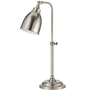 Pharmacy lamp target discount
