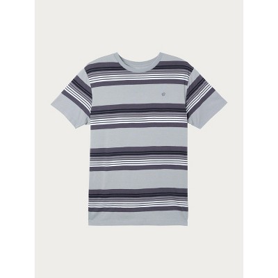 Hang Ten Kel Tee