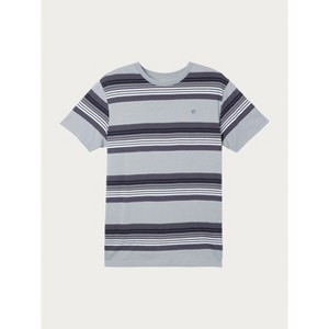 Hang Ten Kel Tee - 1 of 4