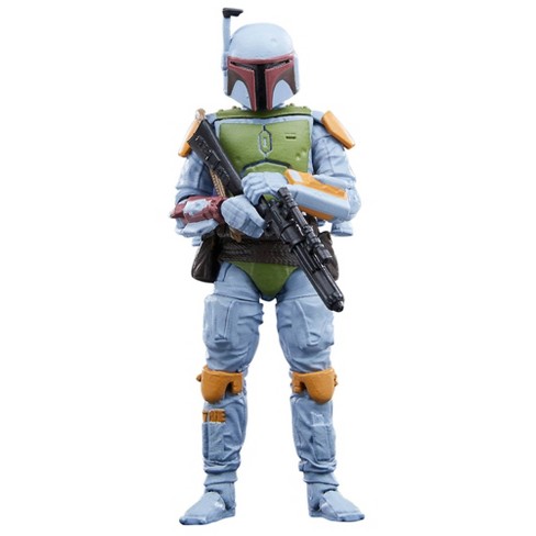kenner boba fett
