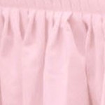 pink light