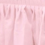 pink light