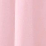 pink light