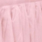 pink light