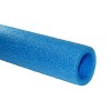 Machrus Upper Bounce Trampoline Foam Pole Sleeves - Trampoline Pole Insulation Padding Foam Tube - 4 of 4
