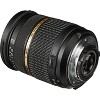 Tamron A09 SP AF 28-75mm f/2.8 XR Di LD Aspherical (IF) Macro Zoom - 3 of 3