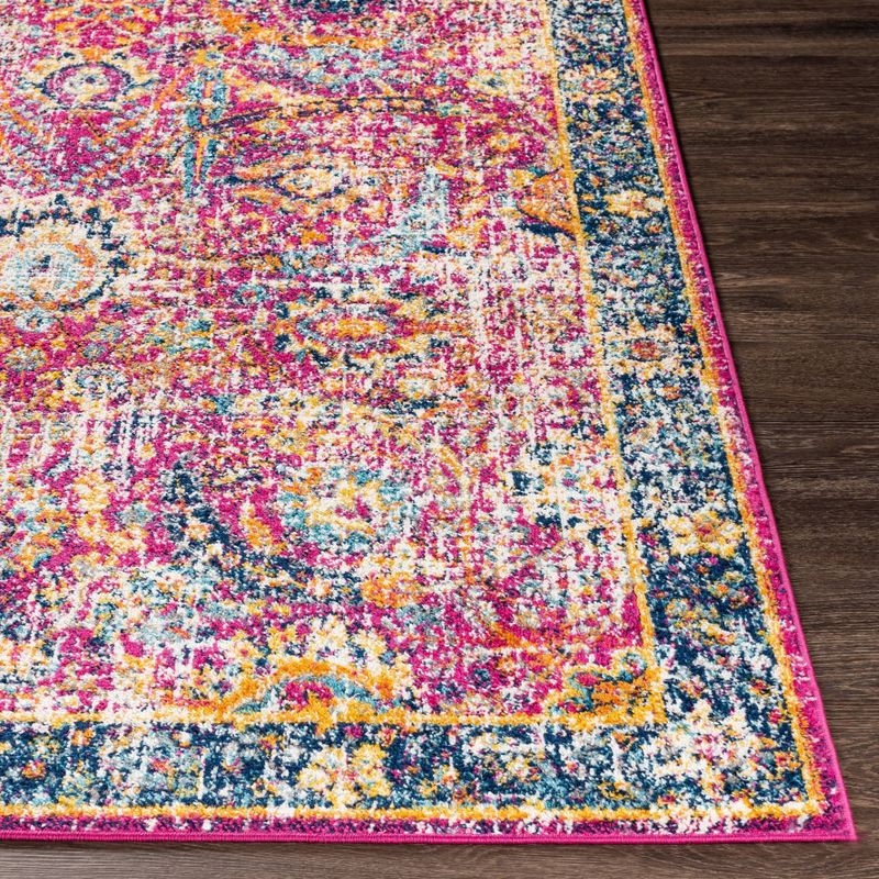 Ansley Traditional Rugs - Artistic Weavers, 3 of 12