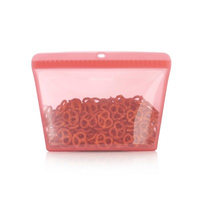 Tupperware Silicone Bag - Thumbnail 2