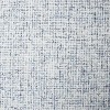 Alora Decor London Tweed Rug - 2 of 3