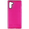 CellHelmet Altitude X Series Case for Samsung Galaxy Note 10 - Pink - 2 of 3