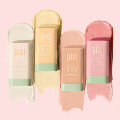Pixi by Petra On-The-Glow Super Glow - 0.6oz, 3 of 11