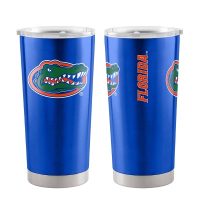 NCAA Florida Gators Gameday Ultra Tumbler - 20oz