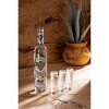 Corralejo Silver Tequila - 750ml Bottle - image 3 of 4