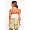 Petal and Pup Womens Cancun Shorts - 3 of 4