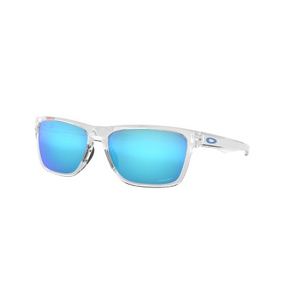 turquoise oakley sunglasses