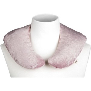 Kozi Soothing Neck Wrap - 1 of 1
