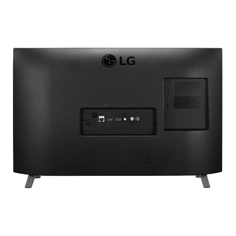 LG 27&#34; Class 1080p LED Full HD TV - 27LQ625S-PU, 6 of 9