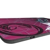 Marvel Spider-Man MechLine 15-Watt Wireless Charger and Mouse Pad - 3 of 3