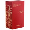 Maison Francis Kurkdjian Baccarat Rouge 540 Extrait De Parfum Spray, 6.8 oz - 2 of 3