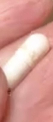 Guest review image 6 of 6, zoom in