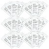 UpSpring Milkscreen Breastfeeding for Alcohol Test Strips - 30ct - image 4 of 4