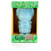 Beeline Creative Geeki Tikis The Golden Girls Sophia Ceramic Tiki Style Mug | Holds 16 Ounces - 4 of 4