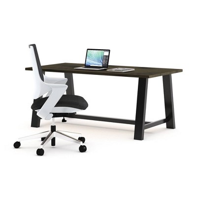 desk and chair set target