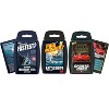 Top Trumps Card Game Bundle - Mean Machine - image 2 of 2