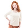 Old Ranch Brands Women's Magnolia Top 25 - 4 of 4