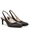 LifeStride Women's Annalise Slingback Dress Pump - 2 of 4
